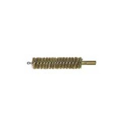 Brass Expander Mandrel Caliber 6.5/6mm Megaline