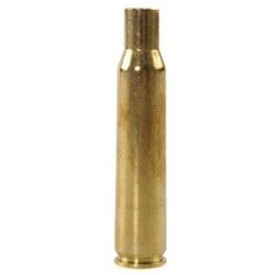 Vainas Cal. 7x57 R  Prvi 100 un.