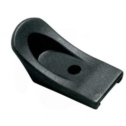 Protector para cargadores NAA