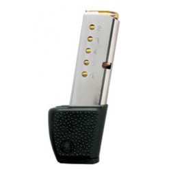 Magazine for Guardian Cal. 380 ACP