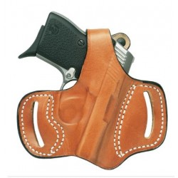 SSH Guardian Holster for Hunting, Shooting, and Reloading Gear