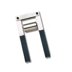 Cargador para tambor NAA