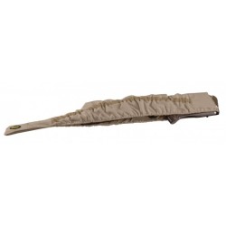 Caldwell Adjustable Rifle Sling Holster