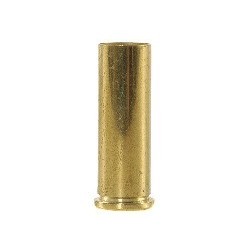 Prvi .38 Special Cases - 100 units