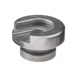 RCBS Shell Holder No. 09 for Reloading and Precision Shooting