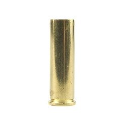 Cases Cal. 357 Mag. Prvi (100 pcs)