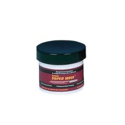 Super Moly Superfine Grade  6 oz. Lyman