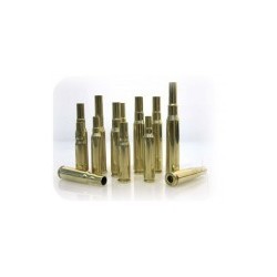 Blank-firing cases cal. 30-06 Long 73 mm Prvi