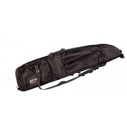 M&P Long Gun Multi-Purpose Carry Holster (OB)