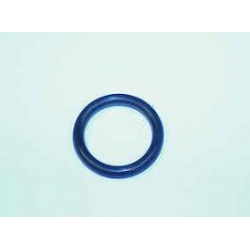 O-Ring 5/16 x .070 for Hunting, Shooting, and Reloading Ammo