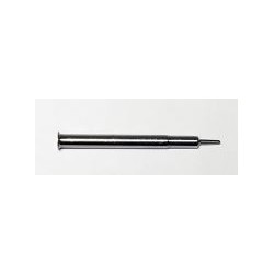 Decapper Expanding Collet Die Caliber .30