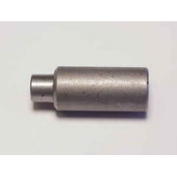 Expandind  Plug Cal. 9mm.
