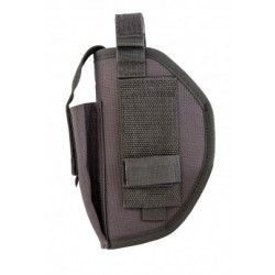 Funda Nylon Caldwell Tac Ops Universal