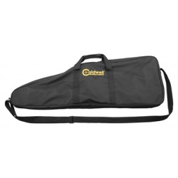 Magnum Target Carrying Bag for Shooting and Reloading