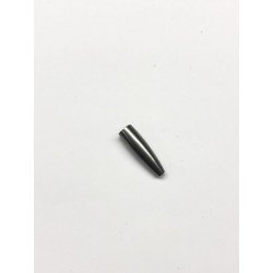 Expansor Hornady Cal. 223  nº2