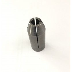 Repuesto interior Collet solo Cal. 300 Win. Mag