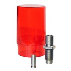 Lube & Sizing Kit .445 (No Incluye Lubricante Alox