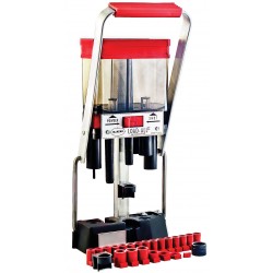 Load-All II Cal. 20