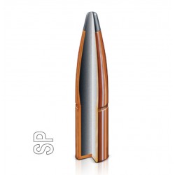 Prvi Bullets 7mm-173-SP (100 pcs)