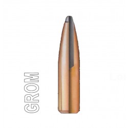Prvi Grom 7mm 158  100 pcs