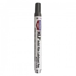 MLP Casey Lubricant Pencil for Reloading and Shooting