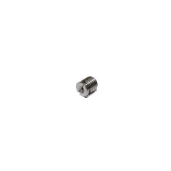Pedersoli Rifle Threaded Barrel Adapters (M 8 x 1.25)