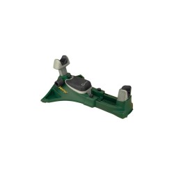 Caldwell Matrix Rest Rifle Shooting Support