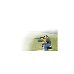 Caldwell Matrix Rest Rifle Shooting Support