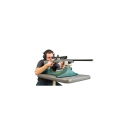Caldwell Matrix Rest Rifle Shooting Support