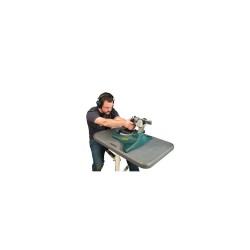 Caldwell Matrix Rest Rifle Shooting Support