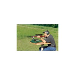 Caldwell Matrix Rest Rifle Shooting Support