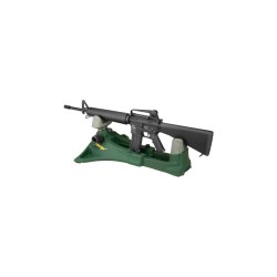 Caldwell Matrix Rest Rifle Shooting Support