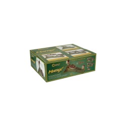 Caldwell Matrix Rest Rifle Shooting Support