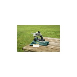 Caldwell Matrix Rest Rifle Shooting Support