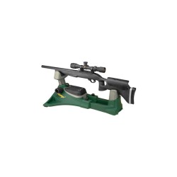 Caldwell Matrix Rest Rifle Shooting Support