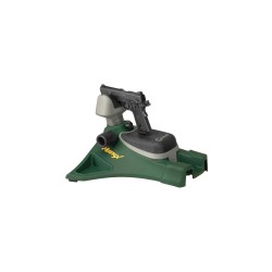 Caldwell Matrix Rest Rifle Shooting Support
