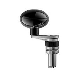 Kit 50 Aniversario Challenger Breech Lock
