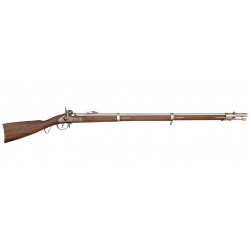Pedersoli Wuerttemberg 1857 Muzzleloader Rifle Caliber .54