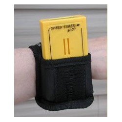 Speed Timer 3000 V. 4.1 Non (RF)  (Pro Timer)