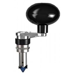 Trimer prensa deluxe