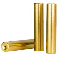Vainas Pedersoli para Sharp Cal. 45 (10uni)