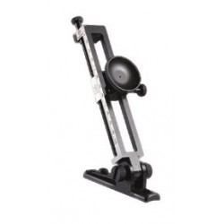 Universal Long-Range Creedmoor Diopter Sight