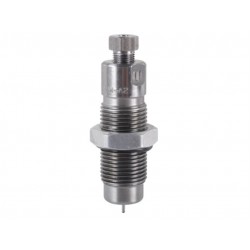 Sizing Die Cal. 9mm Short / .380 Auto