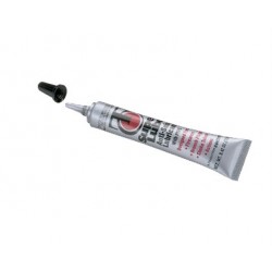 Lubricante Chimeneas, Choques etc. de TC