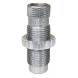 Taper Crimp Die Cal. 45 Auto