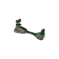 Soporte extensible NXT de Caldwell