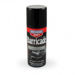 Barricade Rust Protector Lubricant 10 oz Casey