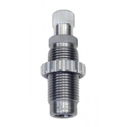 9mm Carbide Crimping Die for Reloading