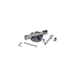 Soporte Universal para arma corta Wheeler