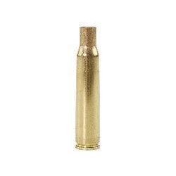 Vainas Cal. 7mm Mauser PMC (100unid)